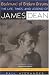 Book Boulevard of Broken Dreams: The Life, Times and Legend of James Dean