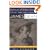 Boulevard of Broken Dreams: The Life, Times and Legend of James Dean