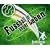 Fussball Ist Unser Leben