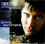 360 Urban Groove