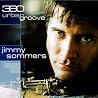 Image of album by Jimmy Sommers