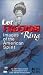 Let Freedom Ring - Images of the American Spirit (Documentary)