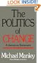 The Politics of Change