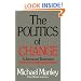 The Politics of Change: A Jamaican Testament