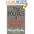 The Politics of Change: A Jamaican Testament