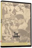 Toy - Zabawka DVD