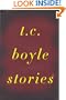 T. C. Boyle Stories
