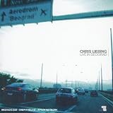 Revue Chris Liebing  / Live in Beograd