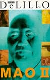 Mao II: A Novel