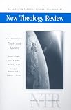 New Theology Review