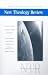 Magazines : New Theology Review