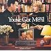 You've Got M@il: Original Motion Picture Score