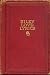 Book Riley love-lyrics