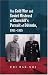 Book The Cold War and Soviet Mistrust of Churchill's Pursuit of Detente, 1951-1955