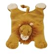 Go Dog Jungle Lion