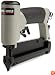 Porter-Cable PIN100 1/2-Inch to 1-Inch 23-Gauge Pin Nailer