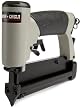 Porter-Cable PIN100 1/2-Inch to 1-Inch 23-Gauge Pin Nailer