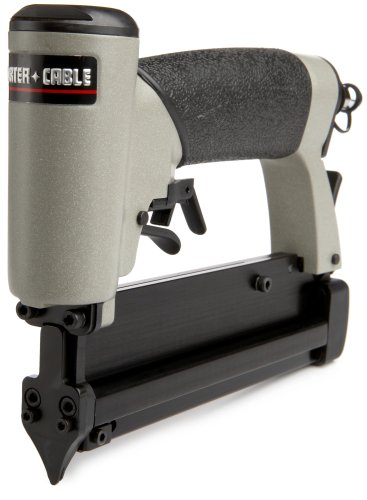 Porter-Cable PIN100 1/2-Inch to 1-Inch 23-Gauge Pin Nailer