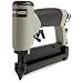 Porter-Cable PIN100 1/2-Inch to 1-Inch 23-Gauge Pin Nailer