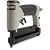 Porter-Cable PIN100 1/2-Inch to 1-Inch 23-Gauge Pin Nailer