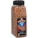 McCormick Montreal Steak Seasoning 29 oz
