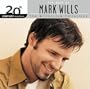 20th Century Masters: Millennium Collection