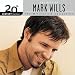 20th Century Masters: Millennium Collection