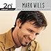 20th Century Masters - The Millennium Collection: The Best of Mark Wills