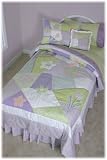 InStyle Home Collection Abby Collection