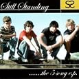 The 5 Song