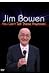 Jim Bowen - You Can't Tell These Anymore! [DVD]