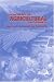 Frontiers in Agricultural Research: Food, Health, Environment, and Communities