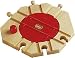 BRIO Mechanical Turntable