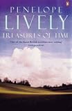 Treasures of Time