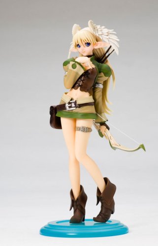 ���㥤�˥󥰥ƥ������� ���륦���� ��1/8��������PVC�����Ѥߴ����ʡ�