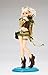 シャイニングティアーズ エルウィン （1/8スケールPVC塗装済み完成品）_s-2