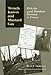 Trench Knives and Mustard Gas: With the 42nd Rainbow Division in France (C. A. Brannen Series, No. 6) Trench Knives and Mustard Gas: With the 42nd Rainbow Division in France (C. A. Brannen Series, No. 6)