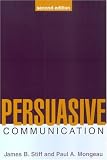 Persuasive Communication, Second Edition