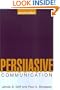 Persuasive Communication, Second Edition