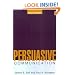 Persuasive Communication, Second Edition