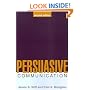Persuasive Communication, Second Edition