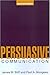 Persuasive Communication
