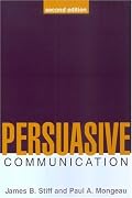 Persuasive Communication, Second Edition