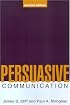 Persuasive Communication, Second Edition