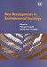 Book New Developments In Environmental Sociology (Elgar Mini)