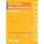 Primary Physical Education Handbook (Leapfrogs)