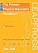 Primary Physical Education Handbook