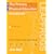 Primary Physical Education Handbook (Leapfrogs)