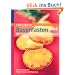 Basenfasten plus - Mit Sch��ler-Salzen kombiniert: Sanft ents�uern: Power f�r den Stoffwechsel
