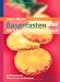 Basenfasten plus - Mit Sch��le